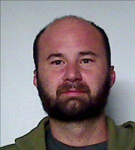 Brannon Curtis Smith a registered Sex, Violent, or Drug Offender of Kansas