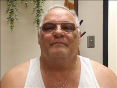 Ronald Theodore Petite a registered Sex, Violent, or Drug Offender of Kansas