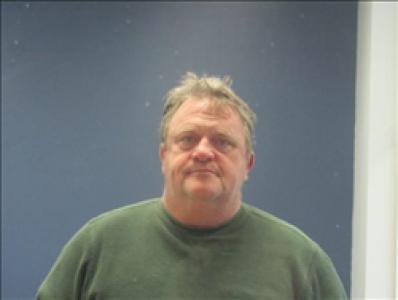 Eugene Leonard Gray a registered Sex, Violent, or Drug Offender of Kansas
