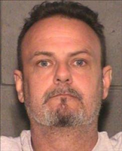 Derrick Lee Milazzo a registered Sex, Violent, or Drug Offender of Kansas