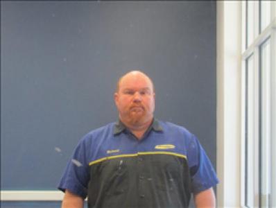 Richard Lyn Forrester Sr a registered Sex, Violent, or Drug Offender of Kansas