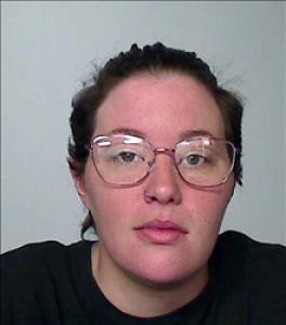Samantha June Otterbein a registered Sex, Violent, or Drug Offender of Kansas