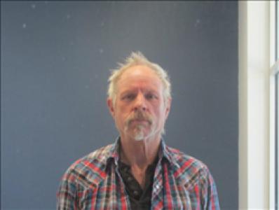 Howard Louis Roeder a registered Sex, Violent, or Drug Offender of Kansas