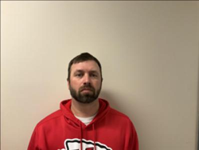 Matthew Anderson Hobbs a registered Sex, Violent, or Drug Offender of Kansas