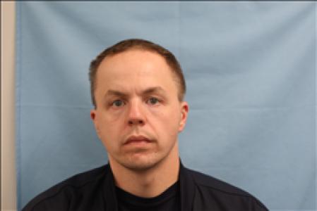 Robert Matthew Schubert a registered Sex, Violent, or Drug Offender of Kansas