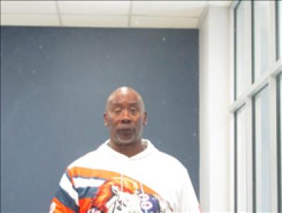 Gerald Eugene Stiger a registered Sex, Violent, or Drug Offender of Kansas