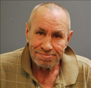 Godfrey Craig Edwards a registered Sex, Violent, or Drug Offender of Kansas