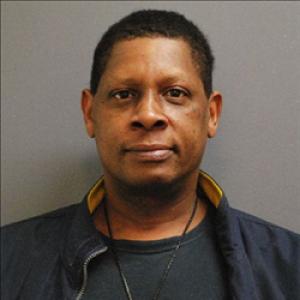 Willie Lee Allen a registered Sex, Violent, or Drug Offender of Kansas
