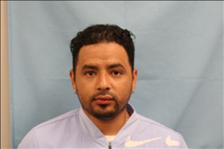 Mario Ermida a registered Sex, Violent, or Drug Offender of Kansas