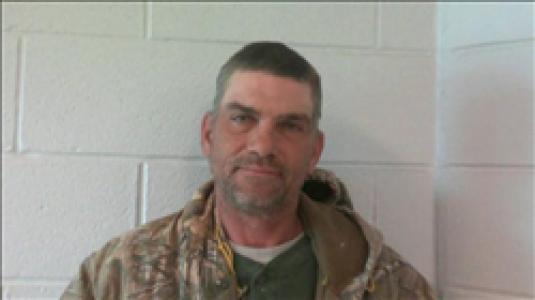 Duane Lee Rogers a registered Sex, Violent, or Drug Offender of Kansas