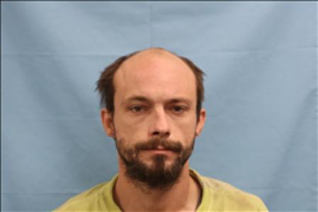Derrick Wayne Nangle a registered Sex, Violent, or Drug Offender of Kansas