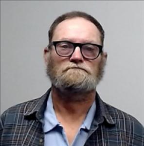 Michael Dale Tarver a registered Sex, Violent, or Drug Offender of Kansas