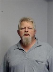 Shawn E Wiggins a registered Sex, Violent, or Drug Offender of Kansas