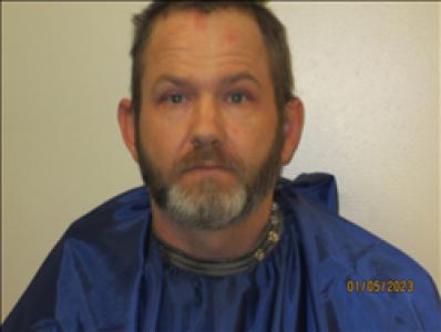 Douglas Jason Followill a registered Sex, Violent, or Drug Offender of Kansas