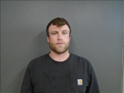 Conner Anthony Lair a registered Sex, Violent, or Drug Offender of Kansas