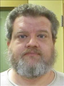 Jeffrey Laurence Lange a registered Sex, Violent, or Drug Offender of Kansas