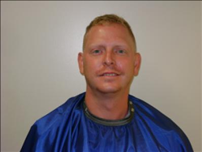 Bruce Alan Parkinson a registered Sex, Violent, or Drug Offender of Kansas