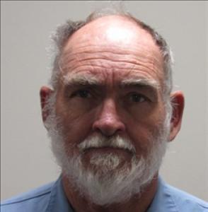 Ronald Leroy Appel a registered Sex, Violent, or Drug Offender of Kansas