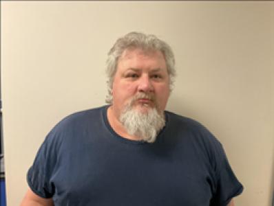 Billygene Kenton Stafford a registered Sex, Violent, or Drug Offender of Kansas