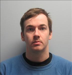 Anthony James Dunlap a registered Sex, Violent, or Drug Offender of Kansas