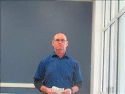 William Patrick Phillipson a registered Sex, Violent, or Drug Offender of Kansas