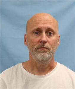 James Alex Cafer Jr a registered Sex, Violent, or Drug Offender of Kansas