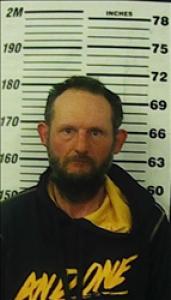 Ryan Patrick Miller a registered Sex, Violent, or Drug Offender of Kansas