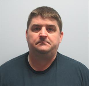 Michael Patrick Plush a registered Sex, Violent, or Drug Offender of Kansas