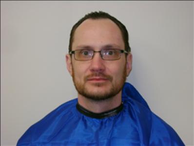 Michael James Antul a registered Sex, Violent, or Drug Offender of Kansas