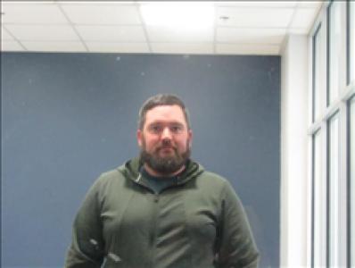 James Kirner Arnel a registered Sex, Violent, or Drug Offender of Kansas