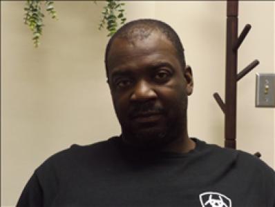 Jay Scott Coleman a registered Sex, Violent, or Drug Offender of Kansas