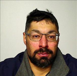 Leon Steven Rios a registered Sex, Violent, or Drug Offender of Kansas
