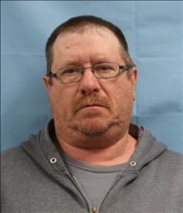 Chester Robert Briggs a registered Sex, Violent, or Drug Offender of Kansas