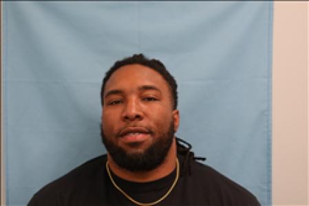 James Edward Walker Jr a registered Sex, Violent, or Drug Offender of Kansas