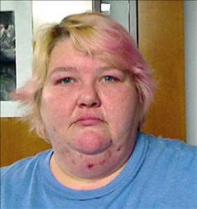 Jennifer Lynn Cathey a registered Sex, Violent, or Drug Offender of Kansas