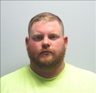 Brandon Matthew Wilkerson a registered Sex, Violent, or Drug Offender of Kansas