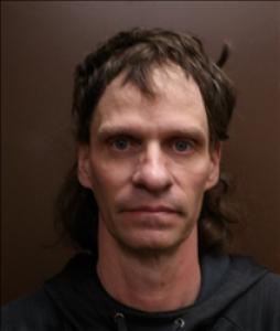 Richard Dean Mudick a registered Sex, Violent, or Drug Offender of Kansas
