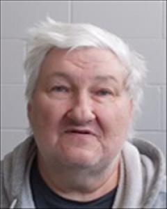 Darrell Allen Brandt a registered Sex, Violent, or Drug Offender of Kansas