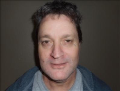 Teddy Wayne Egan a registered Sex, Violent, or Drug Offender of Kansas