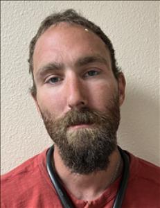 Mikael Allen Tenney a registered Sex, Violent, or Drug Offender of Kansas