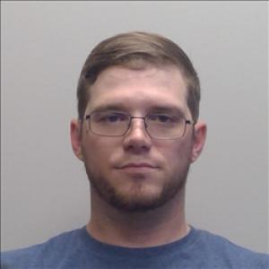 Ryan Michael Wilson a registered Sex, Violent, or Drug Offender of Kansas