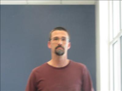 Scott Joseph Schwarzenberger a registered Sex, Violent, or Drug Offender of Kansas