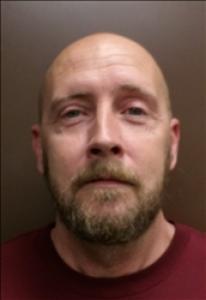 David Alan Haresnape a registered Sex, Violent, or Drug Offender of Kansas