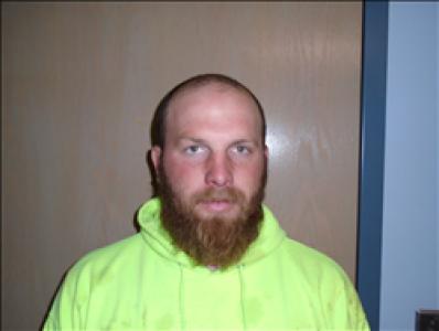 Daltan James Boyer a registered Sex, Violent, or Drug Offender of Kansas