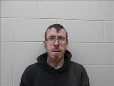 Justin Robert Silhan a registered Sex, Violent, or Drug Offender of Kansas