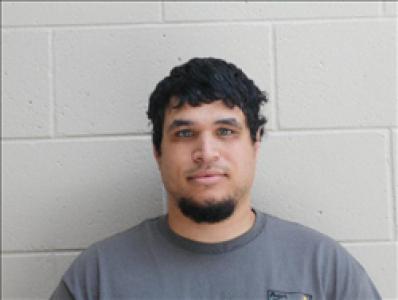 Christopher Allen Schafer a registered Sex, Violent, or Drug Offender of Kansas