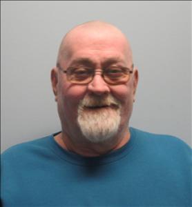Richard Lee Noel a registered Sex, Violent, or Drug Offender of Kansas