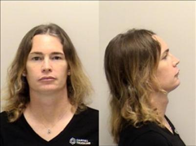 Piper Shaylee Jackson a registered Sex, Violent, or Drug Offender of Kansas