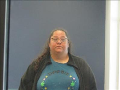 Natasha Leann Harper a registered Sex, Violent, or Drug Offender of Kansas