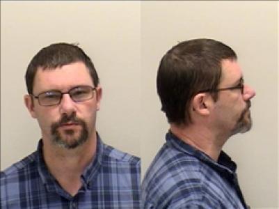 Eric Michael Herring a registered Sex, Violent, or Drug Offender of Kansas